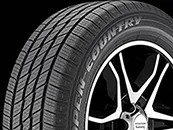 TOYO OPEN COUNTRY HT-D image